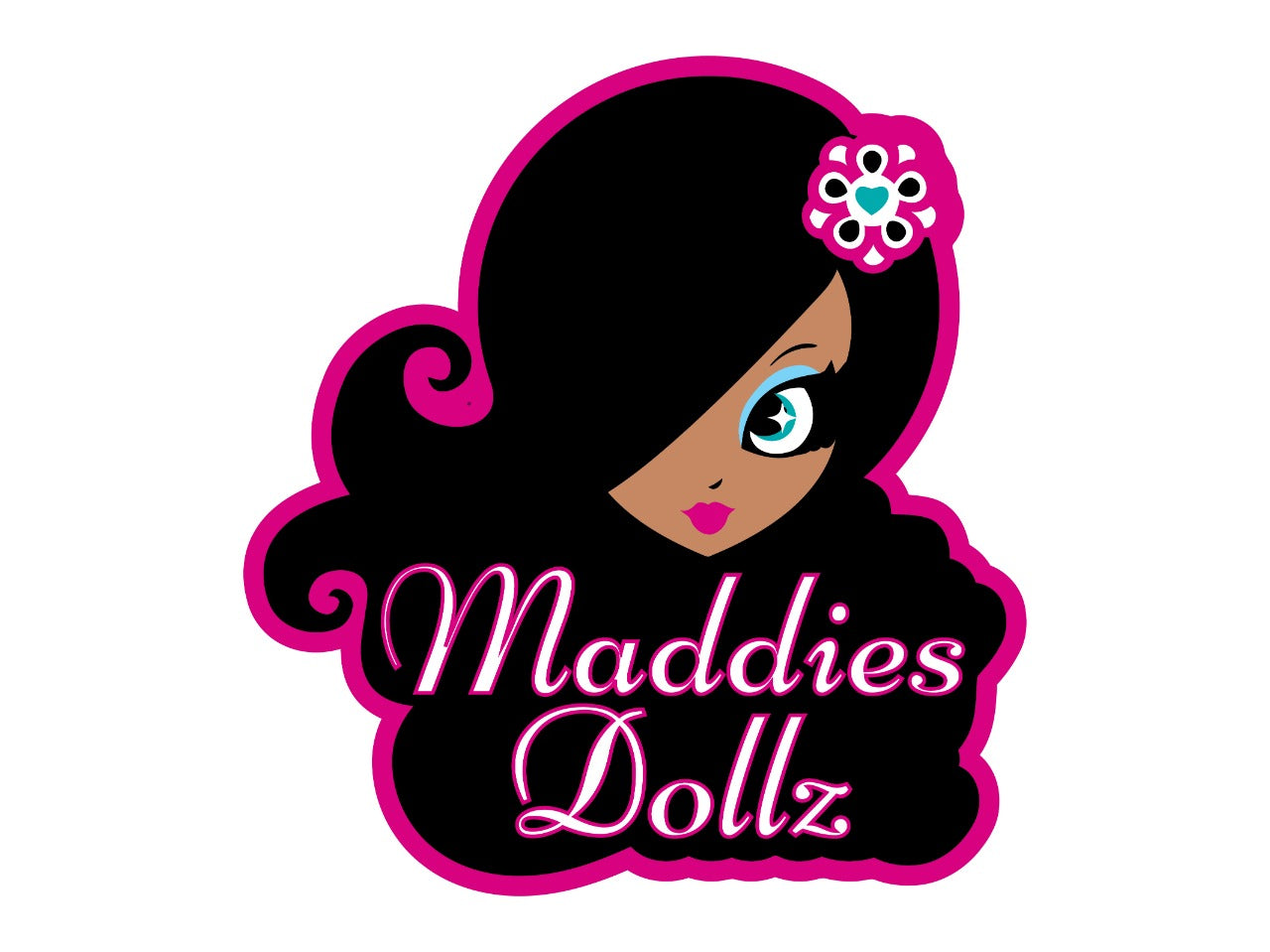 Maddies Dollz 